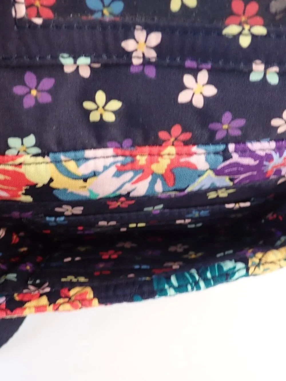 Vera Bradley vera bradley